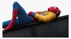 251kib, 614x345, Bg Spiderman - Spider Man Homecoming #3086679