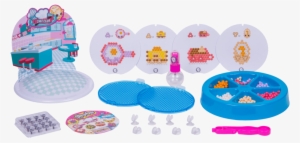 Circle #3086699