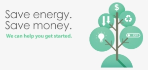 Energy Consultant - Save Money And Energy #3086725
