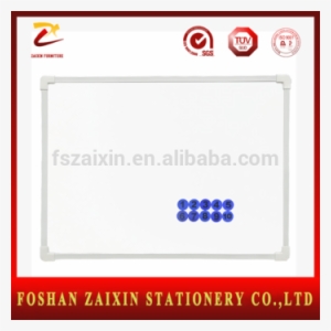 Best Selling Aluminum Framed Wall Mouted Magnetic Slate - Whiteboard #3086726