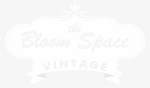 The Bloom Space - Red Bow Wedding Save The Date Announcement Card #3086744