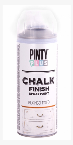Pale Turquoise Chalk Spray Paint 400ml #3086748