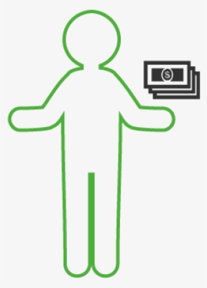 Save-money - Sign #3086818