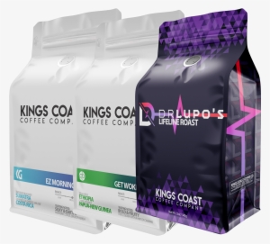 Streamer Loot Box #3086926 Streamer Loot Box #3086926