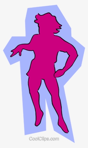 Kid Silhouettes Royalty Free Vector Clip Art Illustration #3086981 Kid Silhouettes Royalty Free Vector Clip Art Illustration #3086981