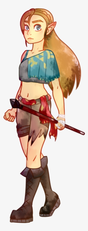 Just Preordered Botw Off Of Amazon And I Am So Stoked - Cartoon #3087092