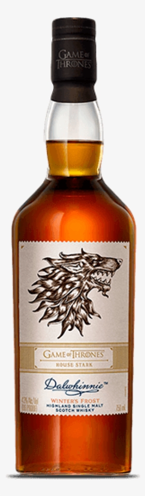 Talisker Game Of Thrones #3087116