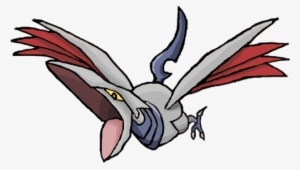 Battleskarmory 06 Apr 2018 #3087225