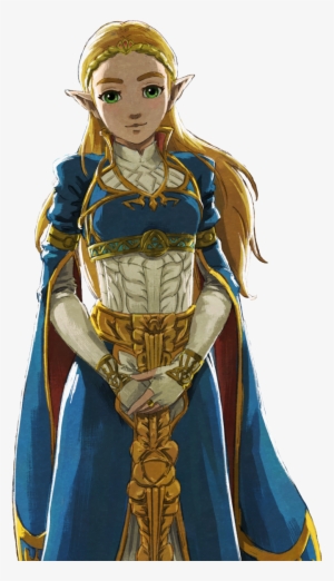 Zelda Breath Of The Wild Png Transparent Zelda Breath Of The Wild Png Image Free Download Pngkey