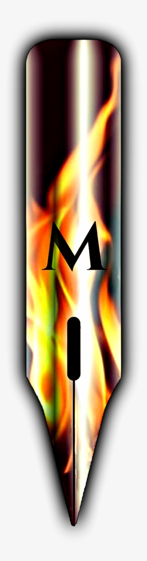 Welcome To Molotov Ink - Graphic Design #3087308