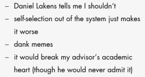 Julia Rohrer On Twitter - Stop Animal Cruelty Signs #3087311