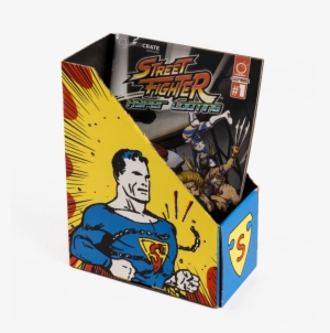 Lootcase - Portable Network Graphics #3087312