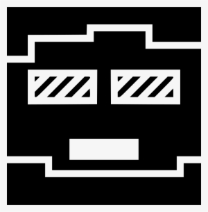 Minecraft Zombie - - Wwe Tribute To The Troops Logo #3087340 Minecraft Zombie - - Wwe Tribute To The Troops Logo #3087340