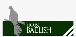 House Baelish #3087343