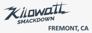 Kilowatt Smackdown Fremont - Honda #3087344