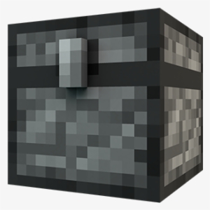 Stone Lootbox - Skyscraper #3087350