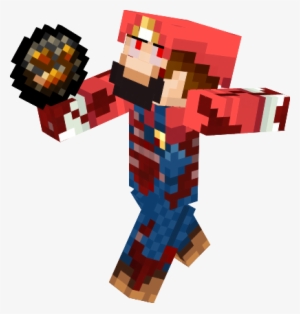 Image - Minecraft #3087406