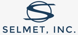 Wine Sponsor - - Brookdale Assisted Living #3087409