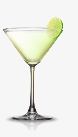 Cocktail Daiquiri-1 #3087432 Cocktail Daiquiri-1 #3087432