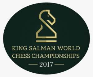 Criminal Law Icon Png #3087460