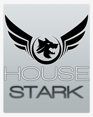 House Stark Is Recruiting Active, Mature Players - Cafepress Departure Tile Coaster #3087461