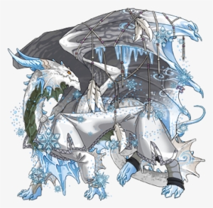 4100870 350 - Portable Network Graphics #3087519