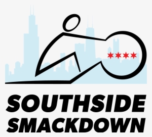 Show Me The Location Of Southside Occupational Academy #3087620