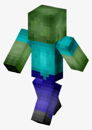 Installation - Minecraft #3087683