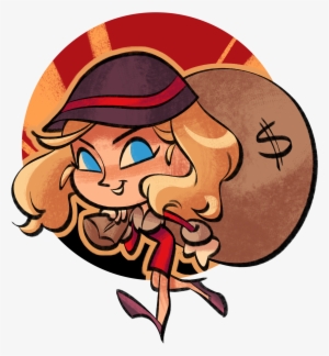 Molotov*cocktail - Cartoon #3087707