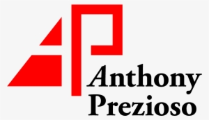 Family Peace Project #3087713