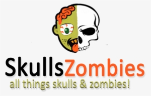 Diary Of A Minecraft Zombie Book - Marin County, California #3087714