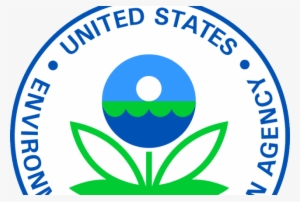 States And Industry Get A Legal Smackdown On Climate - Us Epa #3087741