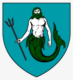 House Manderly #3087743