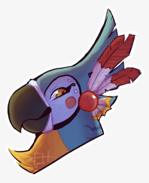 Loz Botw Botw Breath Of The Wild Ledgend Of Zelda Kass - Cartoon #3087769