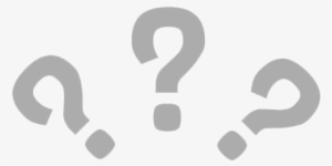 Who We Are - American Ninja Warrior 2017 New Obstacles #3087798