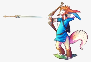 Breathe - Fur #3087834 Breathe - Fur #3087834