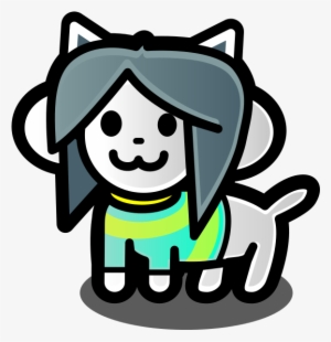 File History - Undertale Au #3087843