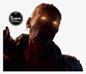 Coolest Black Ops 3 Spectre Wallpaper The Gallery For - Black Ops 3 Zombie Png #3087876