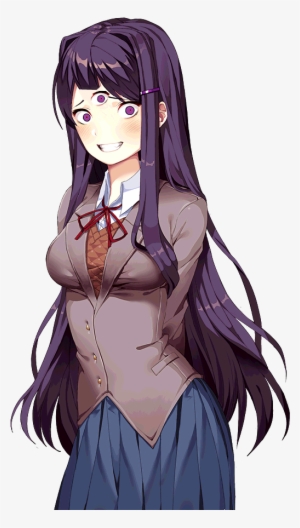 Edited Mediayuri - Doki Doki Literature Club Yuri #3088059 Edited Mediayuri - Doki Doki Literature Club Yuri #3088059