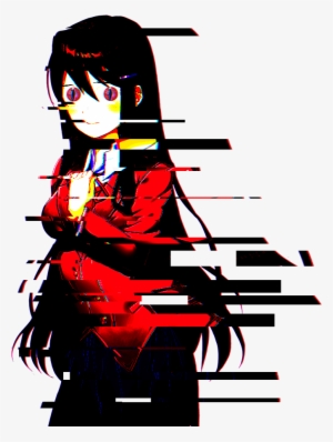 This Prolly Isn't Needed, Doki Doki Literature Club - Doki Doki Literature Club Act 2 #3088099 This Prolly Isn't Needed, Doki Doki Literature Club - Doki Doki Literature Club Act 2 #3088099