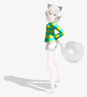 Temmie - Illustration #3088124