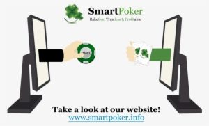 Cryptscout Com Dogecoin Png - Online Shopping Png Clipart #3088127