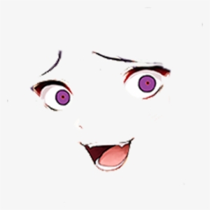 View Samegoogleiqdbsaucenao 1508631114484 , - Doki Doki Literature Club Yuri Face #3088128 View Samegoogleiqdbsaucenao 1508631114484 , - Doki Doki Literature Club Yuri Face #3088128