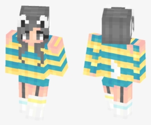 Temmie From Undertale - Illustration #3088149