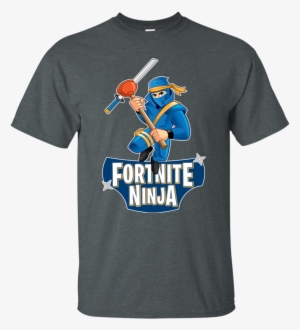 Ninja Fortnite T-shirt - Fortnite Raven Phone Case #3088197