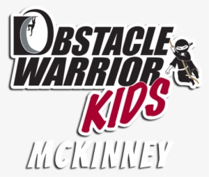 Png - Tarifa #3088291