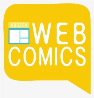 American Ninja Warrior - Online Game #3088349