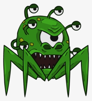 Capabilities Of Lotus Eyes - Helmet Heroes All Pets #3088350