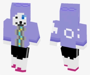 Male Minecraft Skins - Illustration #3088396