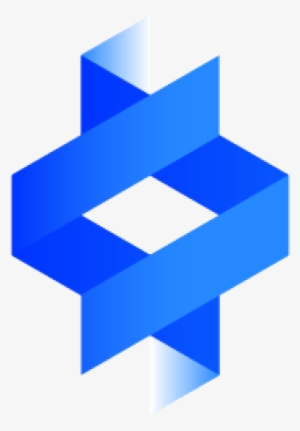 Weekend Spurt For The Crypto Market, Dogecoin Still - Market #3088426